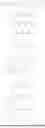 Fig. 596 - SULFONIUM SALT, ACID DIFFUSION INHIBITOR, RESIST COMPOSITION, AND PATTERNING PROCESS