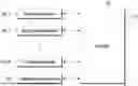 Fig. 01 - ELECTRONIC DEVICE FOR DETECTING DEFECT AND OPERATION METHOD THEREOF