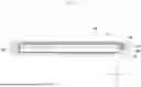 Fig. 09 - WEARABLE ELECTRONIC DEVICE INCLUDING ANTENNA AND CONDUCTIVE ELASTIC MEMBER