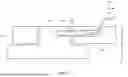 Fig. 06 - Devices With Detachable Headbands