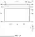 Fig. 03 - ELECTRONIC APPARATUS AND MANUFACTURING METHOD THEREOF