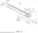 Fig. 08 - ELECTRONIC APPARATUS
