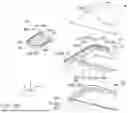 Fig. 17 - ELECTRONIC APPARATUS