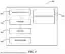Fig. 06 - APPARATUS WITH ADAPTIVE POWER MANAGEMENT MECHANISM AND METHODS FOR OPERATING THE SAME