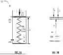 Fig. 06 - ESTIMATION OR CONTROL OF CONTACT FORCE IN ACTUATORS USING PRESSURE