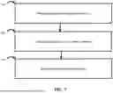 Fig. 08 - ESTIMATION OR CONTROL OF CONTACT FORCE IN ACTUATORS USING PRESSURE