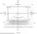 Fig. 09 - KEYBOARD-MOUSE TRAVERSAL METHOD, COMMUNICATION SYSTEM, AND COMPUTER-READABLE STORAGE MEDIUM
