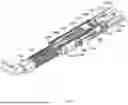 Fig. 07 - STYLUS PEN AND METHOD FOR MANUFACTURING THE SAME