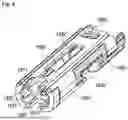 Fig. 08 - STYLUS PEN AND METHOD FOR MANUFACTURING THE SAME