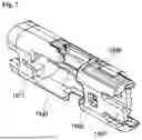 Fig. 09 - STYLUS PEN AND METHOD FOR MANUFACTURING THE SAME
