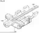Fig. 35 - STYLUS PEN AND METHOD FOR MANUFACTURING THE SAME