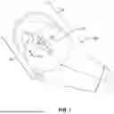 Fig. 02 - Retractable In-Device Strap