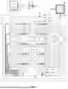 Fig. 03 - DISPLAY SUBSTRATE, METHOD FOR MANUFACTURING SAME, AND DISPLAY DEVICE