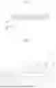 Fig. 06 - ELECTRONIC DEVICE