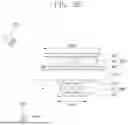 Fig. 08 - ELECTRONIC DEVICE