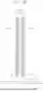 Fig. 28 - ELECTRONIC DEVICE