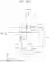 Fig. 43 - ELECTRONIC DEVICE