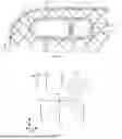 Fig. 09 - TOUCH SENSOR AND DISPLAY APPARATUS