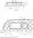 Fig. 22 - TOUCH SENSOR AND DISPLAY APPARATUS