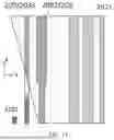 Fig. 09 - TOUCH CONTROL STRUCTURE, TOUCH DISPLAY PANEL AND ELECTRONIC DEVICE