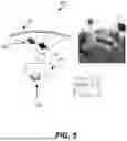 Fig. 06 - COMPUTER-GENERATED IMMERSIVE AND INTERACTIVE DISPLAYS BASED ON TRANSFORMED DIMENSIONAL VIEWS