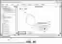Fig. 06 - Rapid Display Prototyping and Creation Using Gestures
