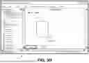 Fig. 07 - Rapid Display Prototyping and Creation Using Gestures