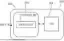 Fig. 01 - CONTROLLER AND SYSTEM FOR STATE COMPRESSION IN MEMORY CELL