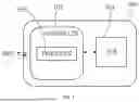 Fig. 02 - CONTROLLER AND SYSTEM FOR STATE COMPRESSION IN MEMORY CELL