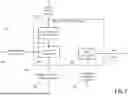 Fig. 04 - Federated Codebook Optimization and Neural Upsampler Training for Distributed Device Networks