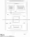 Fig. 07 - Federated Codebook Optimization and Neural Upsampler Training for Distributed Device Networks