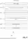 Fig. 09 - Federated Codebook Optimization and Neural Upsampler Training for Distributed Device Networks