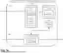 Fig. 37 - Federated Codebook Optimization and Neural Upsampler Training for Distributed Device Networks
