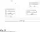 Fig. 40 - Federated Codebook Optimization and Neural Upsampler Training for Distributed Device Networks