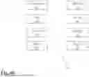 Fig. 41 - Federated Codebook Optimization and Neural Upsampler Training for Distributed Device Networks
