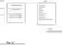 Fig. 46 - Federated Codebook Optimization and Neural Upsampler Training for Distributed Device Networks