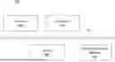 Fig. 01 - IMPLEMENTING SPARSE DISTRIBUTED MEMORY