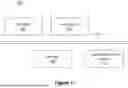 Fig. 02 - IMPLEMENTING SPARSE DISTRIBUTED MEMORY