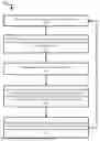 Fig. 01 - OPTIMIZED OUT-OF-ORDER DATA FETCHING IN A MEMORY SUB-SYSTEM