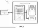 Fig. 02 - OPTIMIZED OUT-OF-ORDER DATA FETCHING IN A MEMORY SUB-SYSTEM