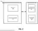 Fig. 03 - OPTIMIZED OUT-OF-ORDER DATA FETCHING IN A MEMORY SUB-SYSTEM