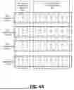 Fig. 05 - OPTIMIZED OUT-OF-ORDER DATA FETCHING IN A MEMORY SUB-SYSTEM