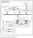 Fig. 02 - METHOD FOR MIGRATING MEMORY DATA, RELATED APPARATUS, AND COMPUTER DEVICE