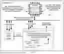 Fig. 04 - METHOD FOR MIGRATING MEMORY DATA, RELATED APPARATUS, AND COMPUTER DEVICE