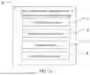 Fig. 07 - DATA ORGANIZATION METHOD AND APPARATUS FOR REDUNDANT ARRAY OF INDEPENDENT DISKS, AND SERVER AND MEDIUM