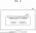 Fig. 07 - DISPLAY DEVICE AND OPERATING METHOD THEREOF