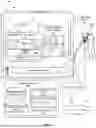 Fig. 02 - CONDENSED SPOKEN UTTERANCES FOR AUTOMATED ASSISTANT CONTROL OF AN INTRICATE APPLICATION GUI