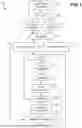 Fig. 02 - IDENTIFICATION OF RELEVANT CODE BLOCK WITHIN RELEVANT SOFTWARE PACKAGE FOR A QUERY