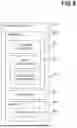 Fig. 09 - IDENTIFICATION OF RELEVANT CODE BLOCK WITHIN RELEVANT SOFTWARE PACKAGE FOR A QUERY
