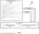 Fig. 06 - COMPILER TO GENERATE RECONFIGURABLE EXECUTABLE PROGRAMS